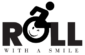 RollWithASmile
